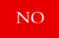 ����졪��������̳���Ĵ�������